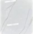 PORCELANATO CARRARA BLANCO ESMALTADO 60X60 CAL1 (1.44)-4